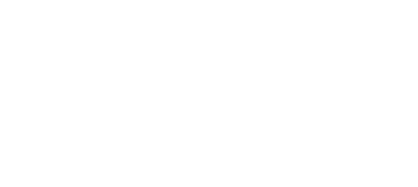 Logo CBT