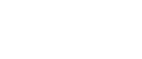 Logo PB shop
