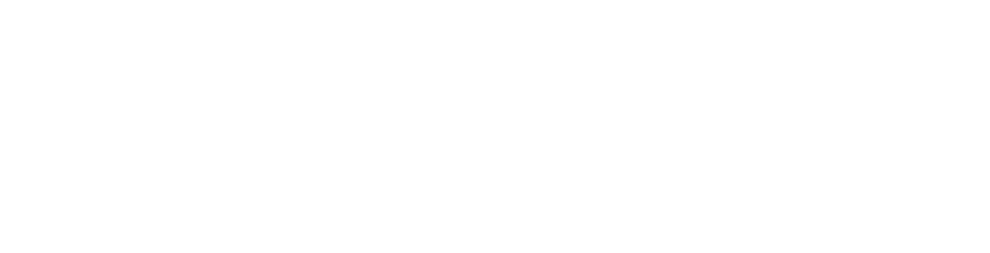 Yakult-Logo.wine
