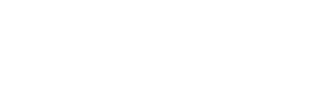 logo Acrefi