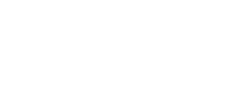 logo engie